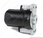 Genuine Saab Ignition Switch Electrical For 1999 9-3 4946307-AC. Fixed Price $154.73.