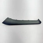 2022 - 2024 Hyundai Tucson Dash Right Side Trim Cover Oem 84774CW000. Fixed Price $21.00.