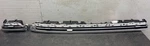 2023-2025 Hyundai Palisade Front Left & Center Heat Ac Air Vent Grille Set (2). Fixed Price $199.11.