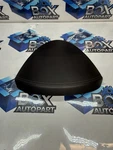 2013-2016 Cadillac Srx Dashboard Instrument Panel Cluster Cover Trim Oem. Fixed Price $39.99.