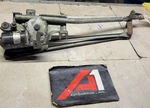 1995-1997 Stratus Cirrus Windshield Wiper Motor & Transmission Linkage Assembly. Fixed Price $74.98.