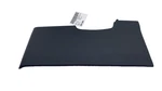 18-21 Lincoln Navigator Dash Left Knee Bolster Lower Cover Trim JL7B-78044F08-AE. Fixed Price $72.61.