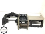2004-2008 Cadillac Xlr Dashboard Instrument Panel Frame Shell Oem #notes. Fixed Price $149.97.