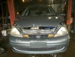 Dash Panel Fits 00-04 Focus 89162. Fixed Price $100.00.