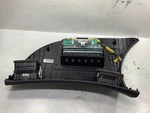 06-011 Honda Civic Right Top Dash Panel Cover Black 77850-SNA-A816-M1 Oem. Fixed Price $175.00.