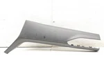 2022-2023 Subaru Wrx Passenger Front Dash Vent Trim Surround 66077VC200 22-23. Fixed Price $41.85.