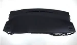 2014-2016 Toyota Corolla Instrument Dashboard Panel Assy Upper 55302-02540. Fixed Price $449.48.