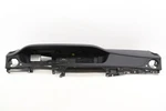 2014-2017 Mercedes S550 W222 Front Dashboard Instrument Panel Oem Black. Fixed Price $476.41.