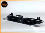 2012-2018 Audi A6 A7 S6 S7 Center Dash Air Vent Hazard Switch 4G1820951G. Fixed Price $25.49.
