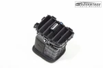 2020-2024 Hyundai Venue Center Right Side Inner Dashboard Air Vent Oem. Fixed Price $64.99.