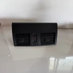 2010-2013 Mazda Center Dash Hazards Air Vent Cover Clock Switch. Fixed Price $28.89.