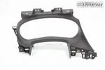 2017-2019 Buick Lacrosse Instrument Panel Dashboard Speedometer Bezel Oem. Fixed Price $42.89.