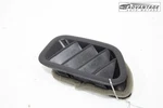 2020-2025 Hyundai Venue Dashboard Left Driver Defroster Air Vent Grille Oem. Fixed Price $22.61.