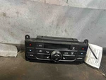 Fits 2011-2013 Dodge Durango Heater A/c Control OEM:55111865AL. Fixed Price $58.17.