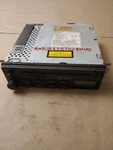 (2004) Hyundai Santa Fe Radio Receiver Audio Am Fm Cd Stereo (96170-26303SF) Oem. Fixed Price $49.99.