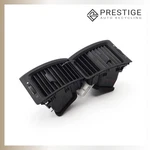 2003-2007 Honda Accord Dash A/c Heater Air Vents Left/right 77630-SDA-A01ZA. Fixed Price $65.00.