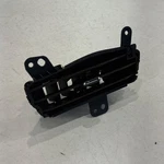 2020 - 2023 Chevrolet Malibu Right Outer Dash Ac Heat Vent 22950616 Oem. Fixed Price $22.99.