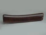 2008 - 2014 Cadillac Cts Trim Panel Cover Wood Inner Interior Dashboard CMS4504. Fixed Price $41.29.