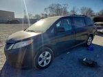Audio Equipment Radio Display And Receiver Fits 15 Sienna 5040817. Fixed Price $143.75.