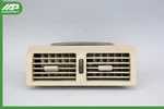96-03 Mercedes W210 E430 E55 Center Air Dash Ac A/c Heater Vent 2108300054 Oem. Fixed Price $42.25.