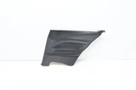 Right Rear Side Trim Panel Leatherette Oem Bmw F22 M235I M240I 228I Coupe 14-21. Fixed Price $134.99.