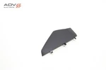 2019-2025 Audi A6 S6 Dashboard Right Passenger Side End Cap Trim Cover Oem. Fixed Price $29.99.