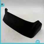 2013-2022 Dodge Ram 1500 Dash Instrument Panel Trim Cover Bezel 1VY90TRMAA. Fixed Price $61.50.