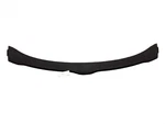 17-23 Model Y Dash Instrument Panel Defroster Grille Upper Trim 1083390-00-G. Fixed Price $94.99.