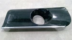 2015-2020 Dodge Caravan Instrument Panel Applique 5PB87DX8AA. Fixed Price $60.00.