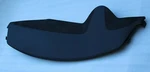 Tesla Model Top Dash Pad Pure Black 2012-2021 1060698-10-C 1060695-10-D Oem. Fixed Price $395.00.