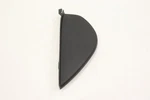 2011 - 2020 Dodge Durango Dash Left End Cap Trim Cover Oem 1GF63DX9AF Black ZLX9. Fixed Price $32.66.