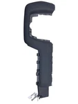 2023 2024 Ford F350 Oem Front Right Dashboard Trim Panel Cover PC3B-40A600. Fixed Price $212.50.