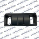 06 07 08 Hyundai Sonata Dimmer Light Switch Cover Bezel Trim Panel 93310-3K500. Fixed Price $29.97.