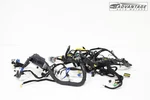 2025 Kia K4 CL4 Sedan Dashboard Instrument Panel Wire Wiring Harness Oem. Fixed Price $394.99.