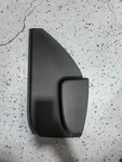 14-18 Chevy Silverado Instrument Panel Dash Board Right Cover 23445433 Jet Black. Fixed Price $35.99.