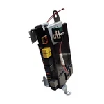 2003-2011 Mercedes W211 E-class Rear Fuse Box Relay Module Oem A2115454901,. Fixed Price $120.00.