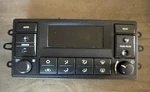 2007-2009 Dodge Durango Chrysler Aspen Ac Climate Heater Control Temp Oem. Fixed Price $69.99.