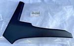 Lexus Instrument Panel Trim Lower Centre Nx 2022+ Genuine New 55434-78010-C0. Fixed Price $66.62.
