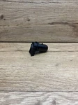 2013-2015 Chevrolet Ats Ambient Headlamp Light Temperature Sensor Oem 13578464. Fixed Price $11.69.