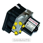 Abs Control Unit Hydraulic Block 34516759045 6759047 Bmw. Fixed Price $209.90.