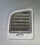 1999 2006 Gmc Sierra 1500 Oem Passenger Side Dash A/c Panel Vent Outlet. Fixed Price $16.99.