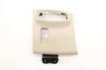 2019 - 2021 Lincoln Nautilus Dash Left Switch Trim Oem FA1BR044F09AJ Beige Bc. Fixed Price $35.50.