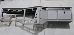 Oem Western Star Dashboard Asy A18-67801-003 / A1867801003 #155 Built 2014. Fixed Price $2100.00.