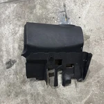 91-99 Bmw E36 Series M3 Front Left Driver Dashboard Trim Cover Panel Black Oem. Fixed Price $100.00.