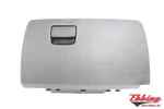 Black Glove Box Assembly Id: 22774183 Fits 2010-2017 Chevrolet Equinox 684408. Fixed Price $75.00.
