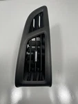 12-18 Ford Focus Rh Right Front Dashboard Air Vent Black Oem BM51-A018B09AF-3JA6. Fixed Price $29.99.