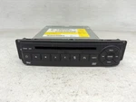 2009-2011 Volkswagen Routan Am Fm Cd Player Radio Receiver Wmrol. Fixed Price $149.30.