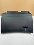 2013-2020 Infiniti QX60 Nissan Pathfinder Glove Box Compartment 68520-3JA0A Oem. Fixed Price $72.00.