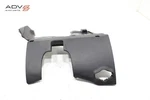 2009-2017 Audi SQ5 Dashboard Left Driver Side Lower Knee Cover Trim Oem. Fixed Price $44.99.