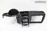 2015-2018 Audi Q3 Quattro Dashboard Instrument Panel Cover Black Oem. Fixed Price $779.99.